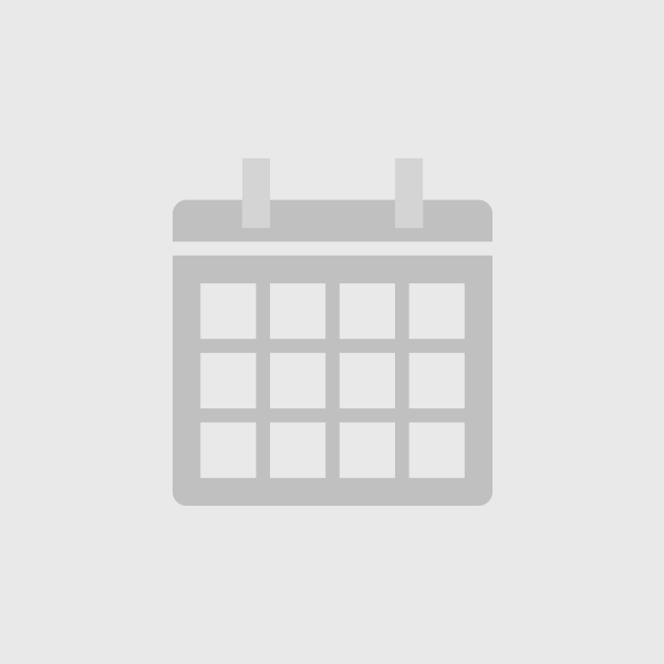 Leads 1 meetings